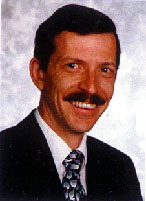 Martin R Sedlmayer